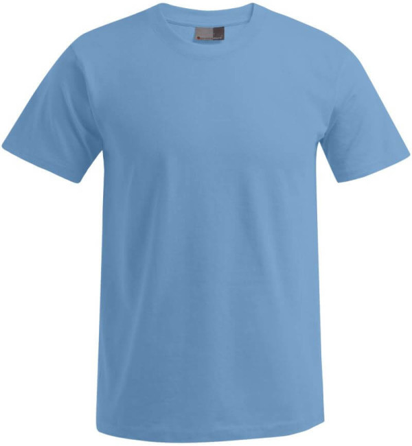 Men's Premium T-Shirt