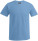 Men's Premium T-Shirt - image-236404 - variant