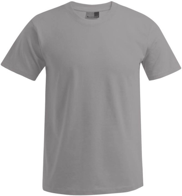 Men's Premium T-Shirt