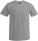 Men's Premium T-Shirt - image-236405 - variant