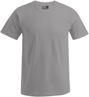 Men's Premium T-Shirt - Reklamnepredmety