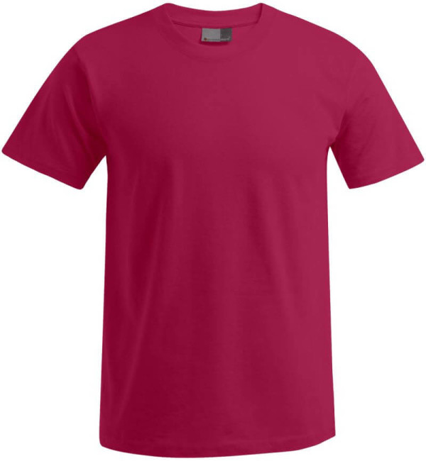 Men's Premium T-Shirt