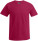 Men's Premium T-Shirt - image-236406 - variant
