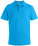 Men's Polo "Superior" - 196453EF-229D-420E-84AD-69068054DD64 - variant CC 40400144000