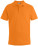 Men's Polo "Superior" - 23C541E4-3000-4762-9EA6-06F0DEAA987F - variant CC 40400123500