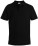 Men's Polo "Superior" - 2C5E91D9-3535-48D8-AD8E-555B3D606897 - variant CC 40400100200