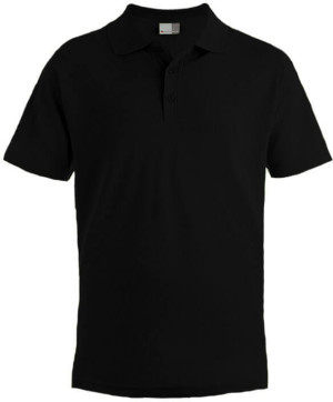 Men's Polo "Superior" - Reklamnepredmety