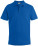 Men's Polo "Superior" - 3EF379BF-F228-4655-AFAE-A0045BA238C5 - variant CC 40400105000