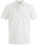 Men's Polo "Superior" - 5B9838F2-E5A9-4CF6-9F96-215EA8C7C1A4 - variant CC 40400160000
