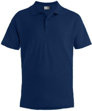 Men's Polo "Superior" - Reklamnepredmety