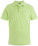 Men's Polo "Superior" - 64B4D099-0A7B-4290-B9BB-D10DF72B6476 - variant CC 404001v3500