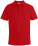 Men's Polo "Superior" - 70EAF35B-CD25-4A4E-9DB5-608F51C8C82A - variant CC 404001u3500