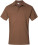 Men's Polo "Superior" - 75F30F6D-FBD5-4AAC-BDE1-88A7C1BEDEEF - variant CC 40400114500