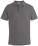 Men's Polo "Superior" - 83686617-F116-448D-810F-3D3B5F4FF083 - variant CC 40400165000