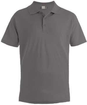 Men's Polo "Superior" - Reklamnepredmety