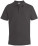 Men's Polo "Superior" - 8EA23193-8F1E-41F9-90EB-371731796476 - variant CC 40400107500