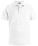 Men's Polo "Superior" - 9CF084C2-5C8E-4FAE-A20A-C45B22F11AA5 - variant CC 40400100100