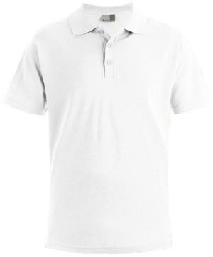 Men's Polo "Superior" - Reklamnepredmety