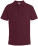 Men's Polo "Superior" - BC8305E9-3294-44D8-A9D1-1FD25DB42A88 - variant CC 40400137000