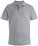 Men's Polo "Superior" - BDA4AA6D-0ADE-48E9-B755-480476414962 - variant CC 404001v3300