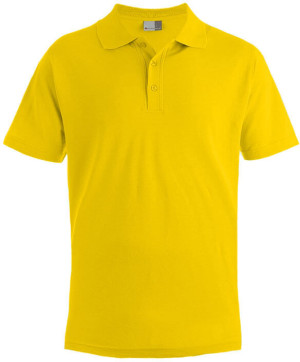 Men's Polo "Superior" - Reklamnepredmety