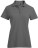 Ladies' Polo "Superior" - 026E0755-BFEE-4710-8FF1-89A28E6B4758 - variant CC 40400507500