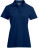 Ladies' Polo "Superior" - 0F31D92B-77A4-49E1-AD1B-F9E659DC231E - variant CC 40400500300