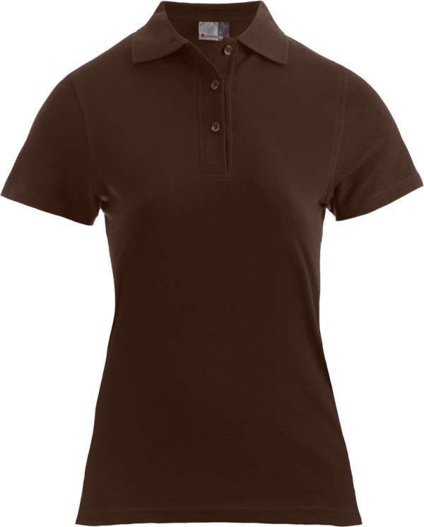 Ladies' Polo "Superior"