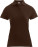 Ladies' Polo "Superior" - 4CF1F6A6-D4BA-4A61-A8F0-0D957BDDE064 - variant CC 40400514500