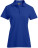 Ladies' Polo "Superior" - 5F6494AB-6036-42D4-BC7E-7A605FEBE678 - variant CC 40400505000