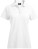 Ladies' Polo "Superior" - 6AE1D532-F4B5-4786-AAC3-74532EFF812F - variant CC 40400500100