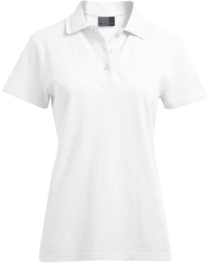 Ladies' Polo "Superior" - Reklamnepredmety