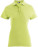 Ladies' Polo "Superior" - 9C8B1061-22D2-4EB5-B47F-FB8FB4502C5C - variant CC 404005v3500