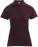 Ladies' Polo "Superior" - 9D0DDCD0-BF1F-4B7F-B452-CB113C32C288 - variant CC 40400537000