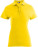 Ladies' Polo "Superior" - A3D5FDC8-D7B1-4787-8313-2ABCB0539B87 - variant CC 40400521000
