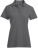 Ladies' Polo "Superior" - AF6BC468-FB8F-4DF9-A02A-9A80FFAC998C - variant CC 40400565000