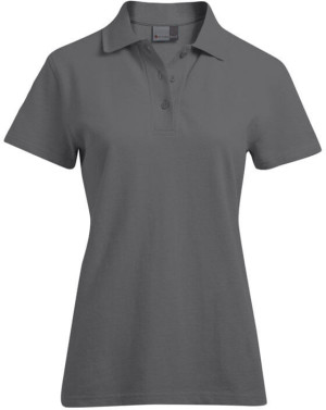 Ladies' Polo "Superior" - Reklamnepredmety