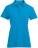 Ladies' Polo "Superior" - B1E437D7-A17F-469C-A3DD-BCF48F20577B - variant CC 40400544000