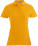 Ladies' Polo "Superior" - B37CC008-D704-48B2-867D-EE7638D5F1BD - variant CC 40400523500
