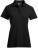 Ladies' Polo "Superior" - FD6AC11E-D7BF-4193-9E6D-5049A7551055 - variant CC 40400500200