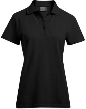 Ladies' Polo "Superior" - Reklamnepredmety