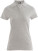 Ladies' Polo "Superior" - FED6F49A-39E4-4B6F-9DA9-3F70CE0D42BC - variant CC 40400560000