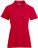 Ladies' Polo "Superior" - FF65C155-D815-4458-94A5-351F33A7E2FC - variant CC 404005u3500