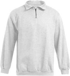Men's "Troyer" Sweater - Reklamnepredmety