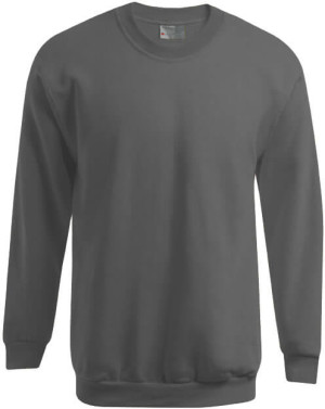Men's Sweater - Reklamnepredmety