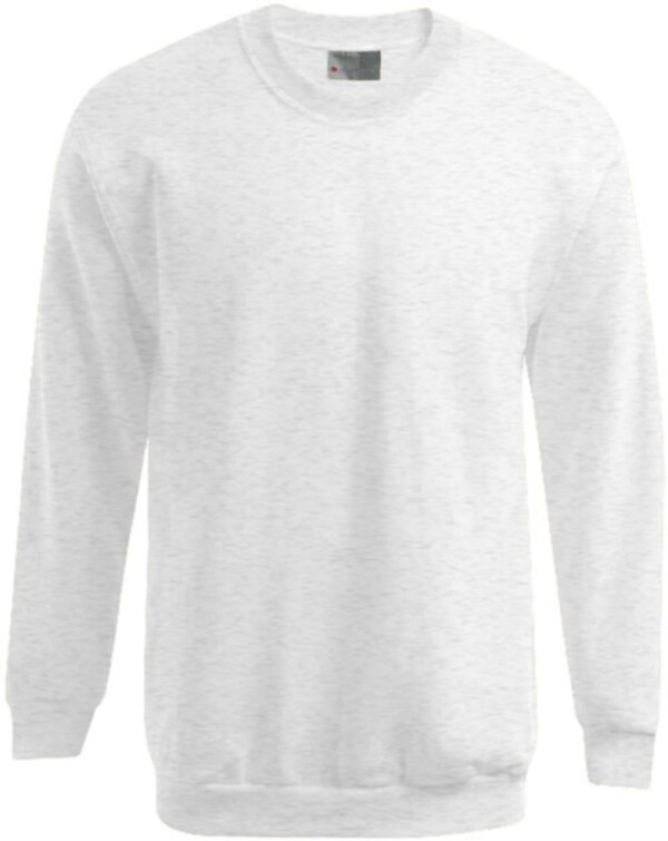 Men's Sweater