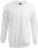 Men's Sweater - ps-405099-promodoro-5099-ash-front-8e529f51-27fe-4ebc-8c52-0a36eb0559f1-web - variant 