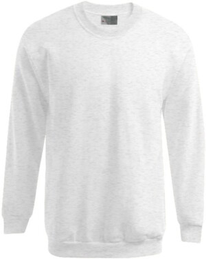 Men's Sweater - Reklamnepredmety