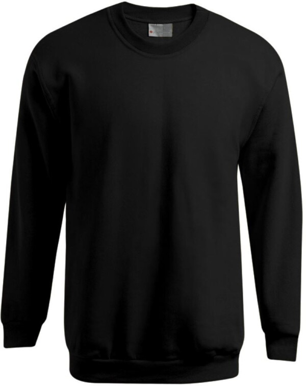 Men's Sweater