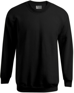 Men's Sweater - Reklamnepredmety
